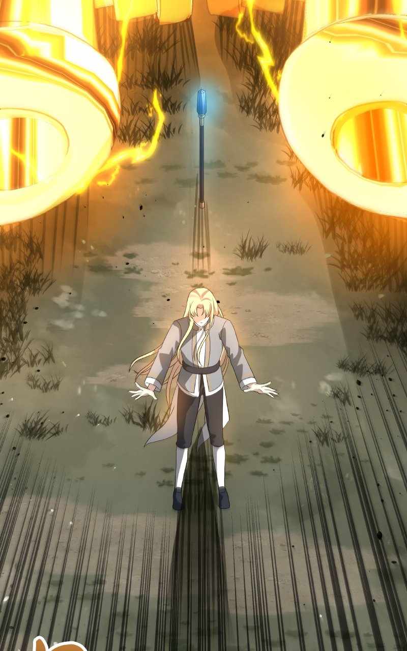 Reloaded Into the Other World Chapter 94 — Page 90