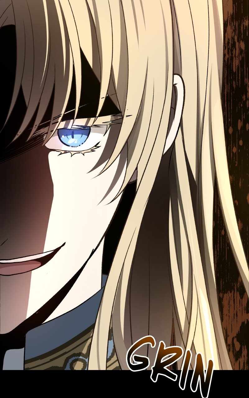 Reloaded Into the Other World Chapter 94 — Page 92