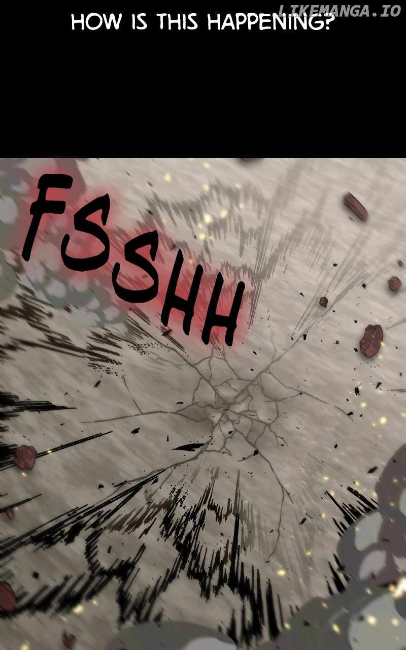 Reloaded Into the Other World Chapter 95 — Page 4
