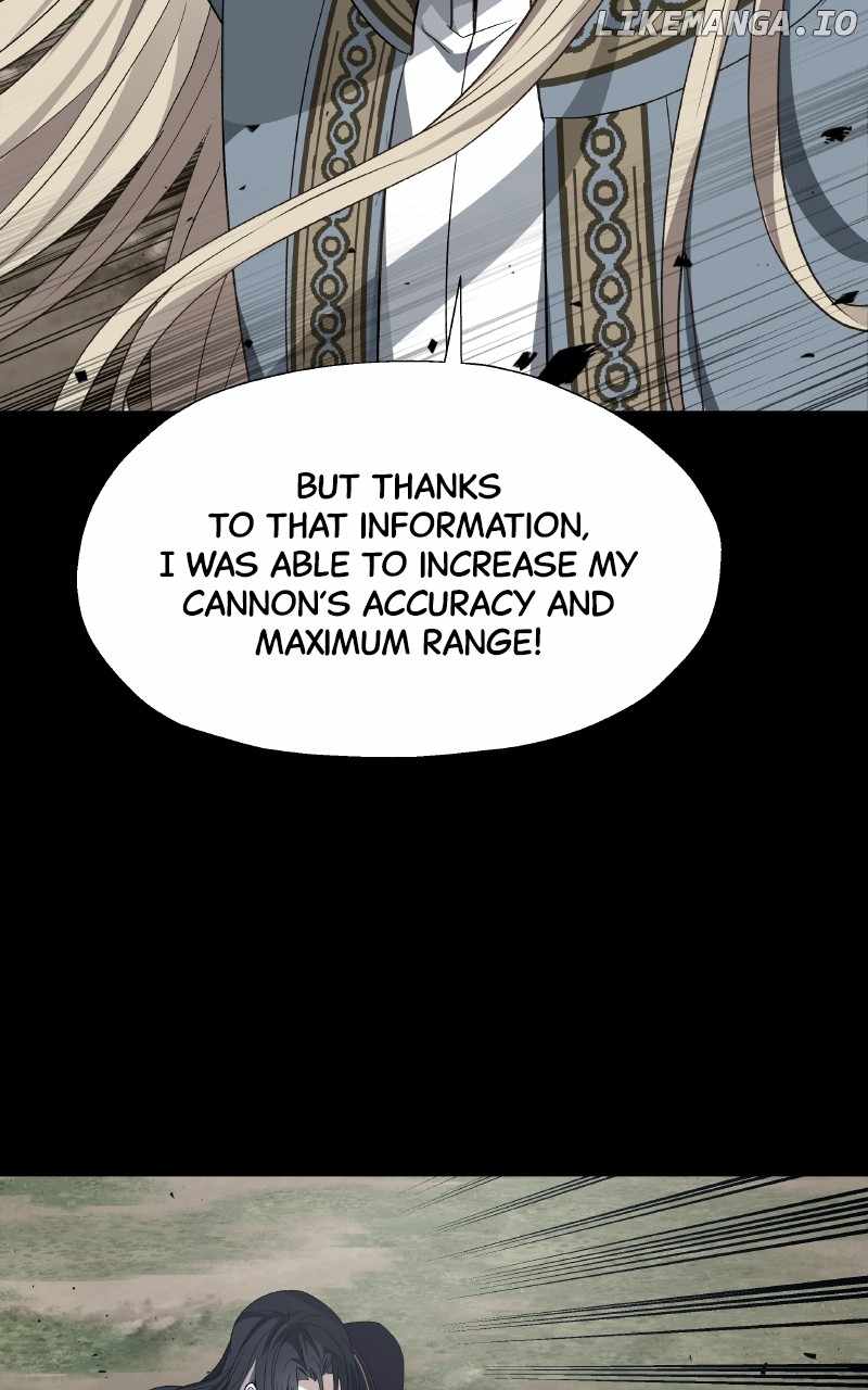 Reloaded Into the Other World Chapter 95 — Page 16
