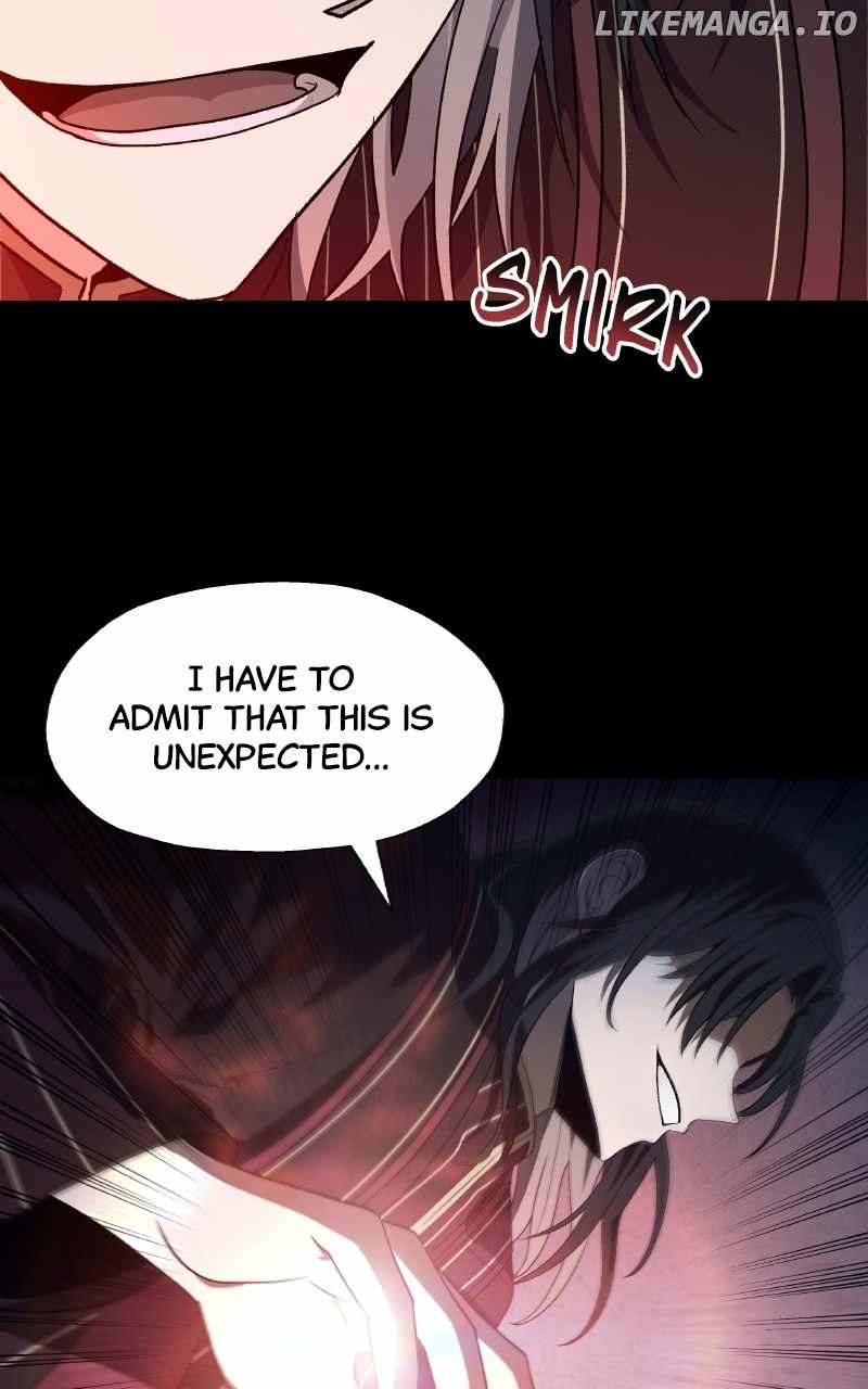 Reloaded Into the Other World Chapter 95 — Page 18