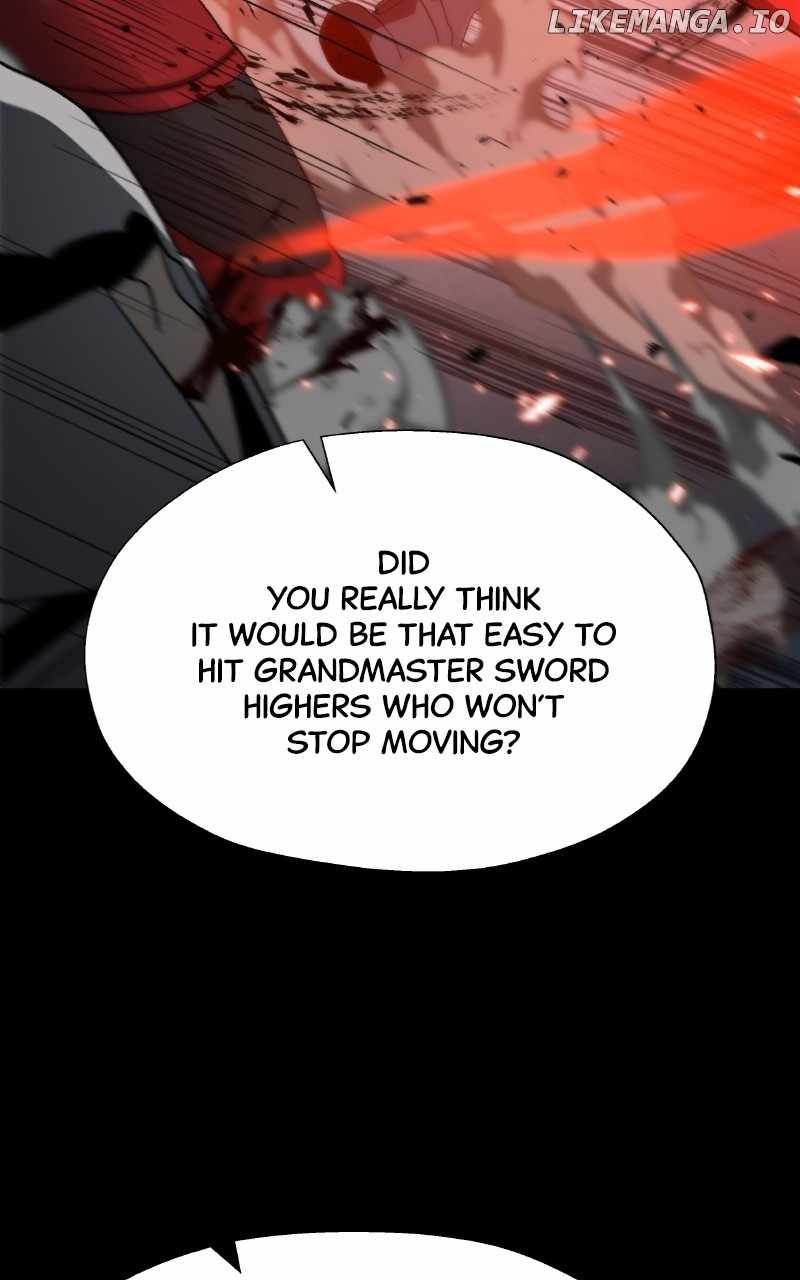 Reloaded Into the Other World Chapter 95 — Page 31