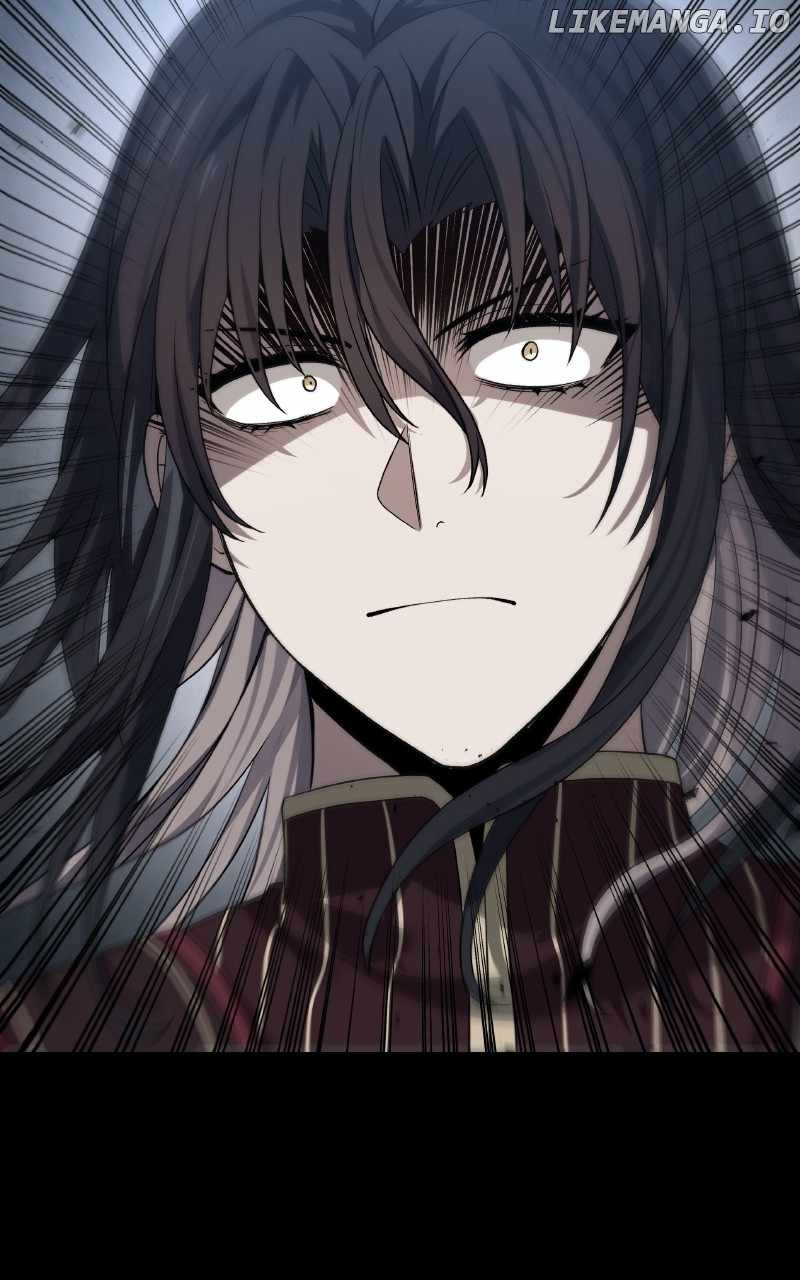 Reloaded Into the Other World Chapter 95 — Page 38