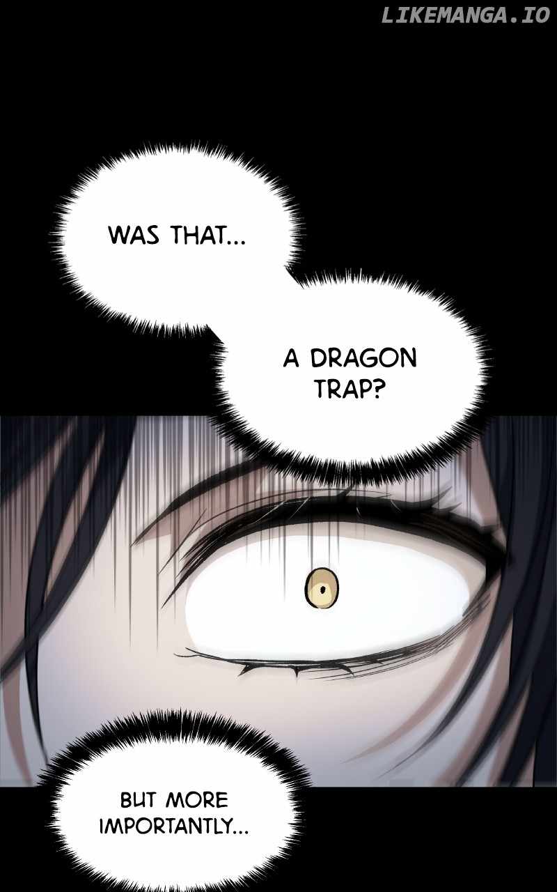 Reloaded Into the Other World Chapter 95 — Page 39