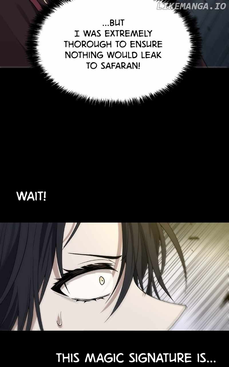 Reloaded Into the Other World Chapter 95 — Page 44