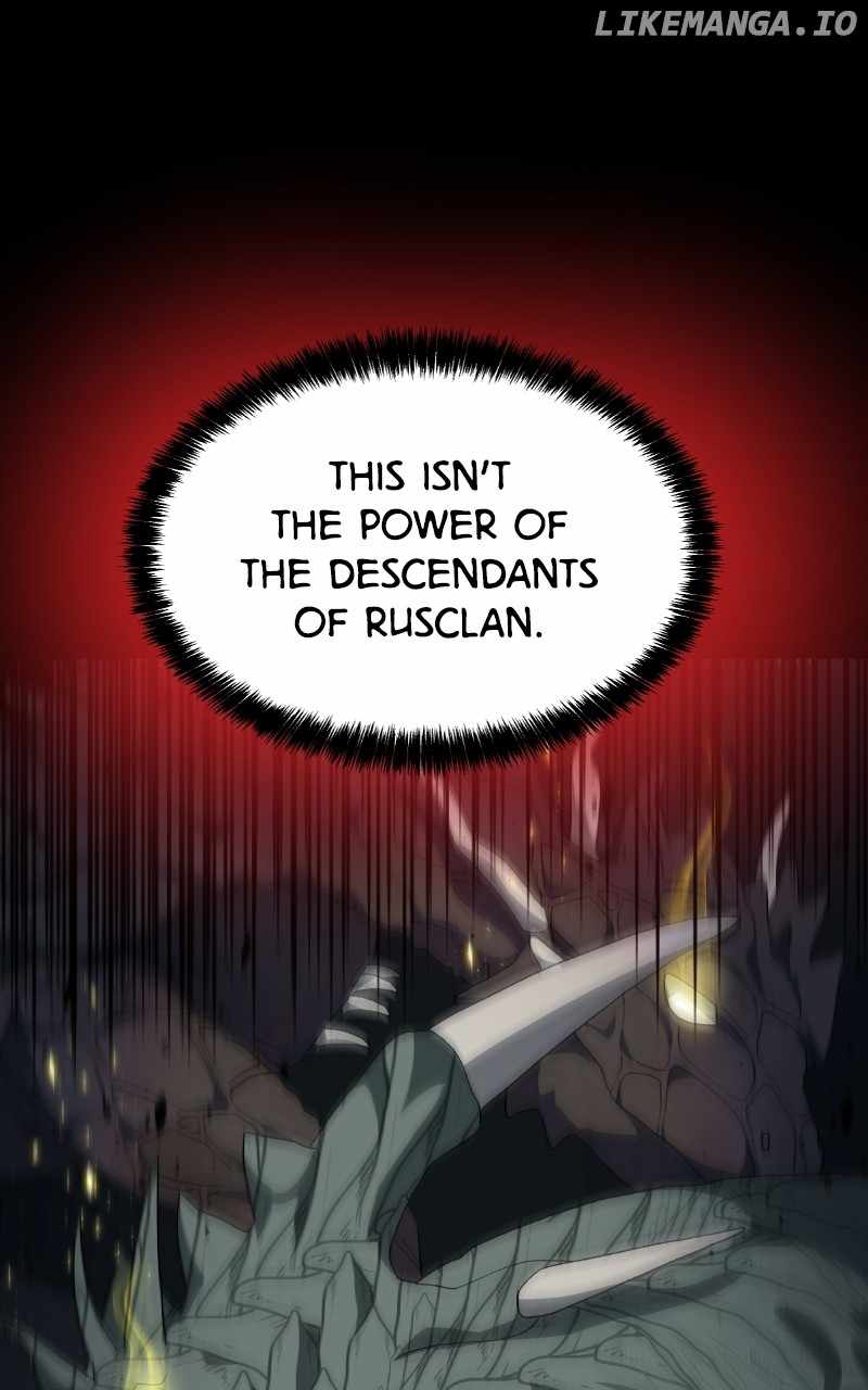 Reloaded Into the Other World Chapter 95 — Page 45