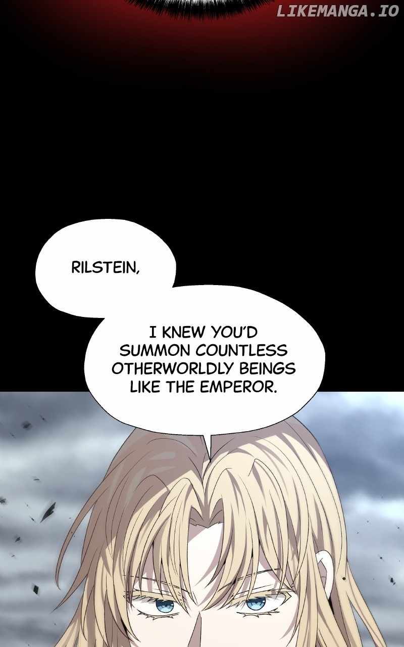 Reloaded Into the Other World Chapter 95 — Page 47