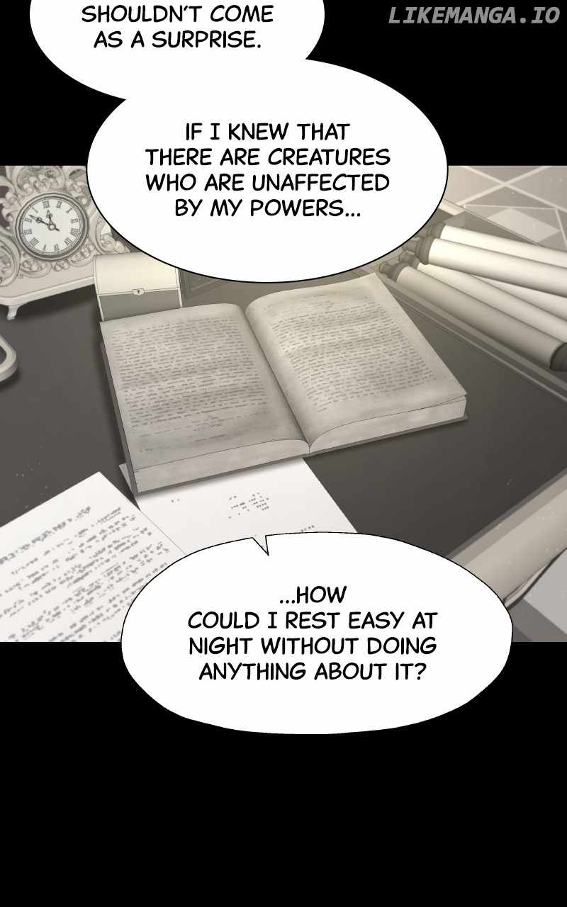 Reloaded Into the Other World Chapter 95 — Page 49