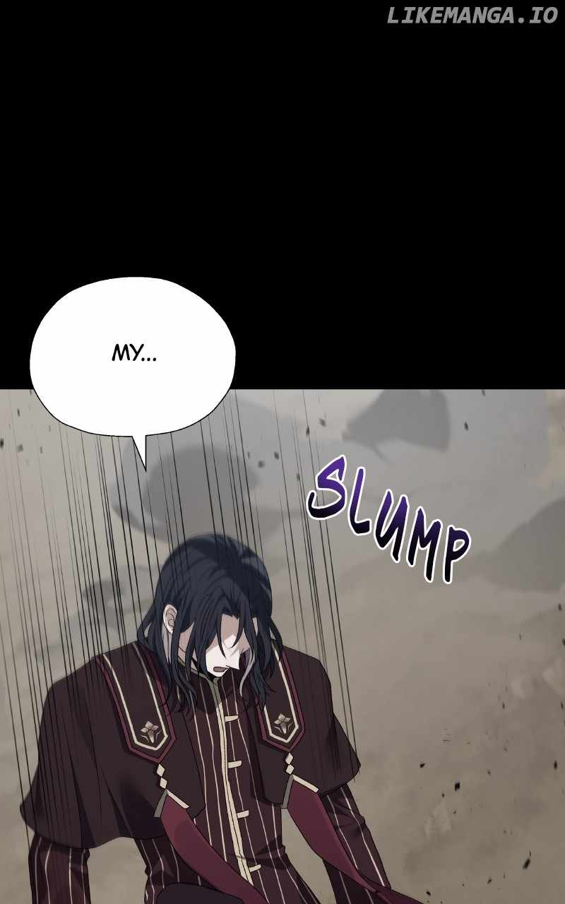 Reloaded Into the Other World Chapter 95 — Page 53