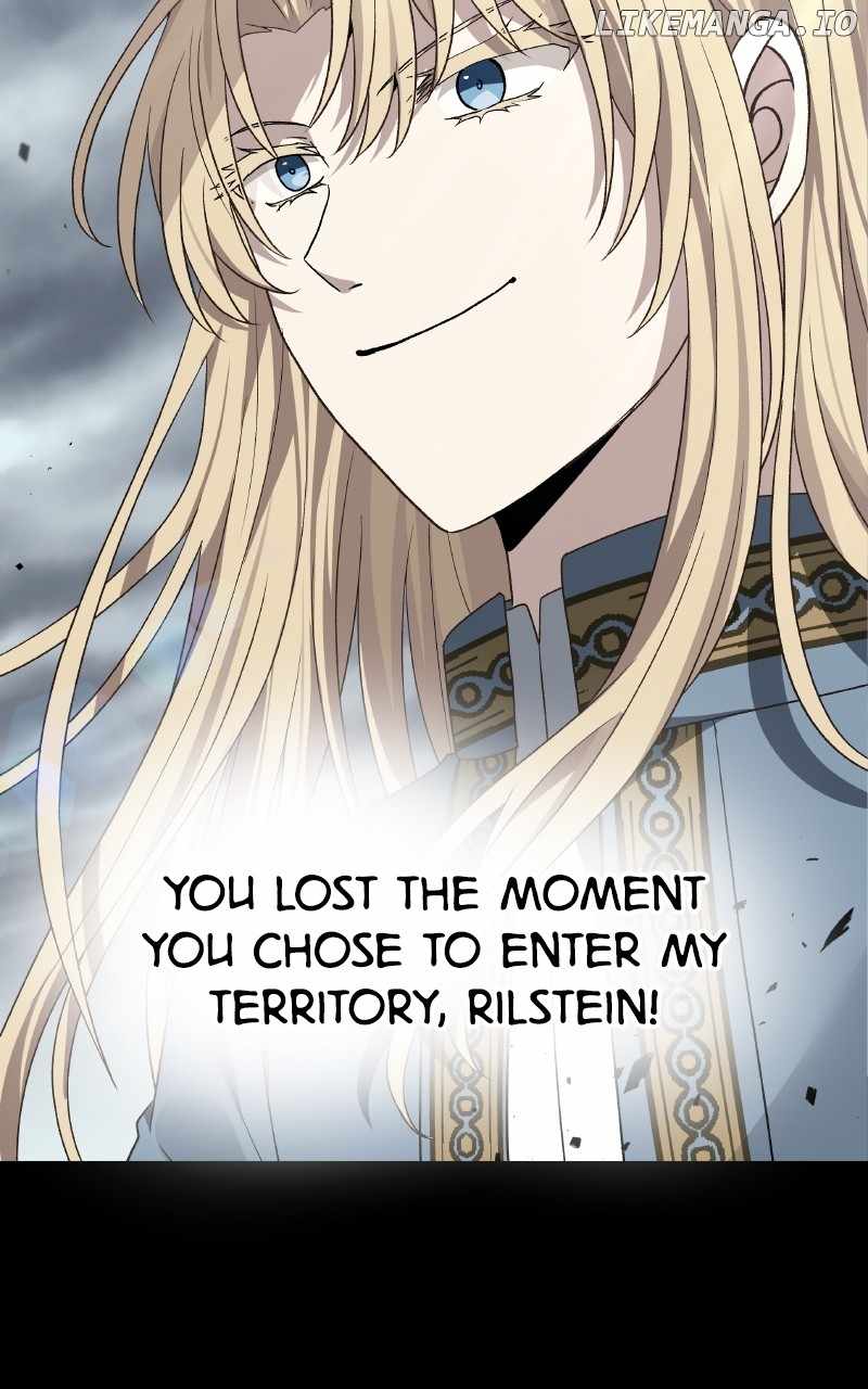 Reloaded Into the Other World Chapter 95 — Page 55