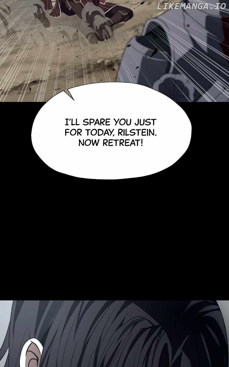 Reloaded Into the Other World Chapter 95 — Page 57