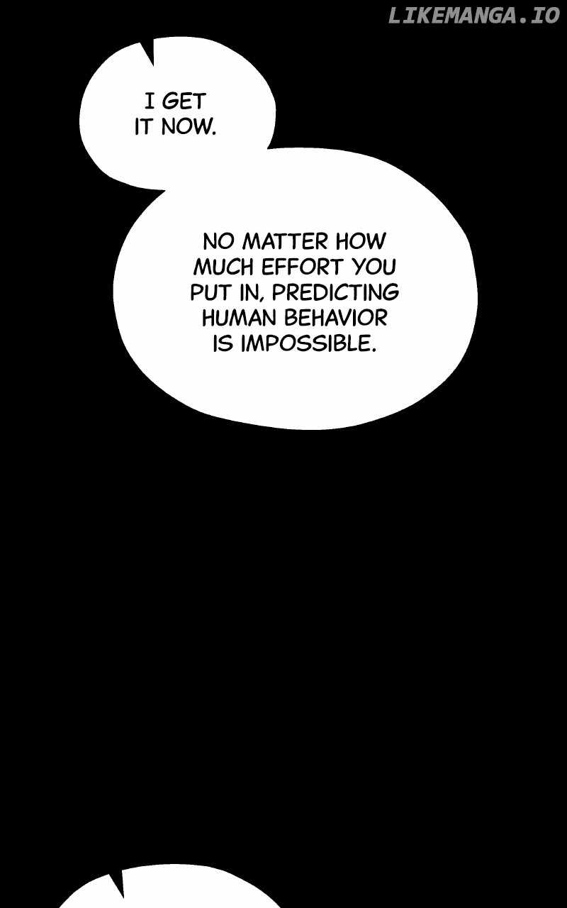 Reloaded Into the Other World Chapter 95 — Page 59