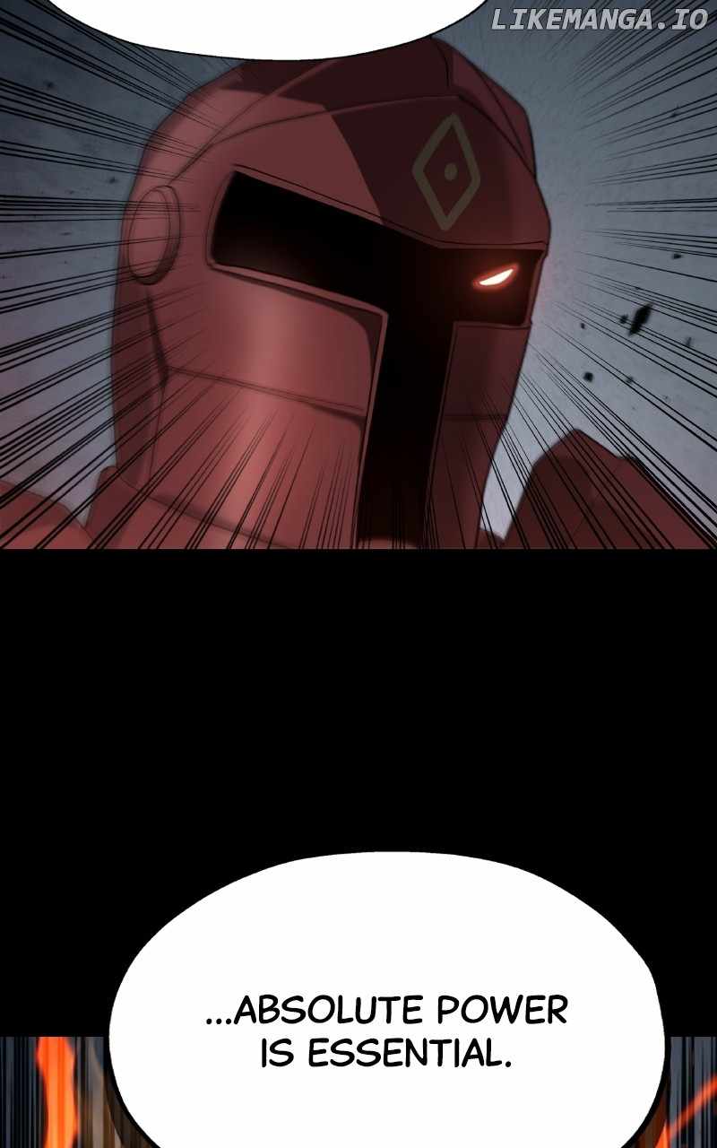 Reloaded Into the Other World Chapter 95 — Page 62