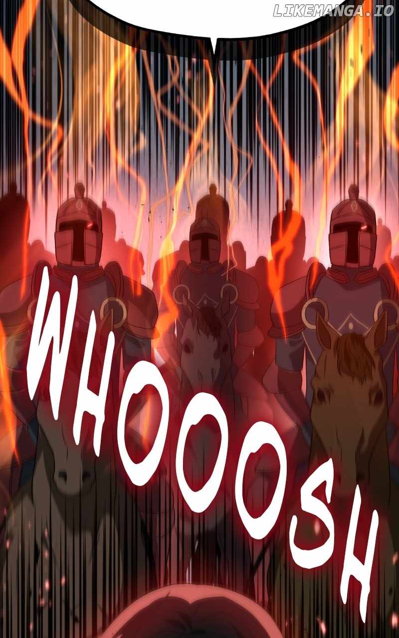 Reloaded Into the Other World Chapter 95 — Page 63