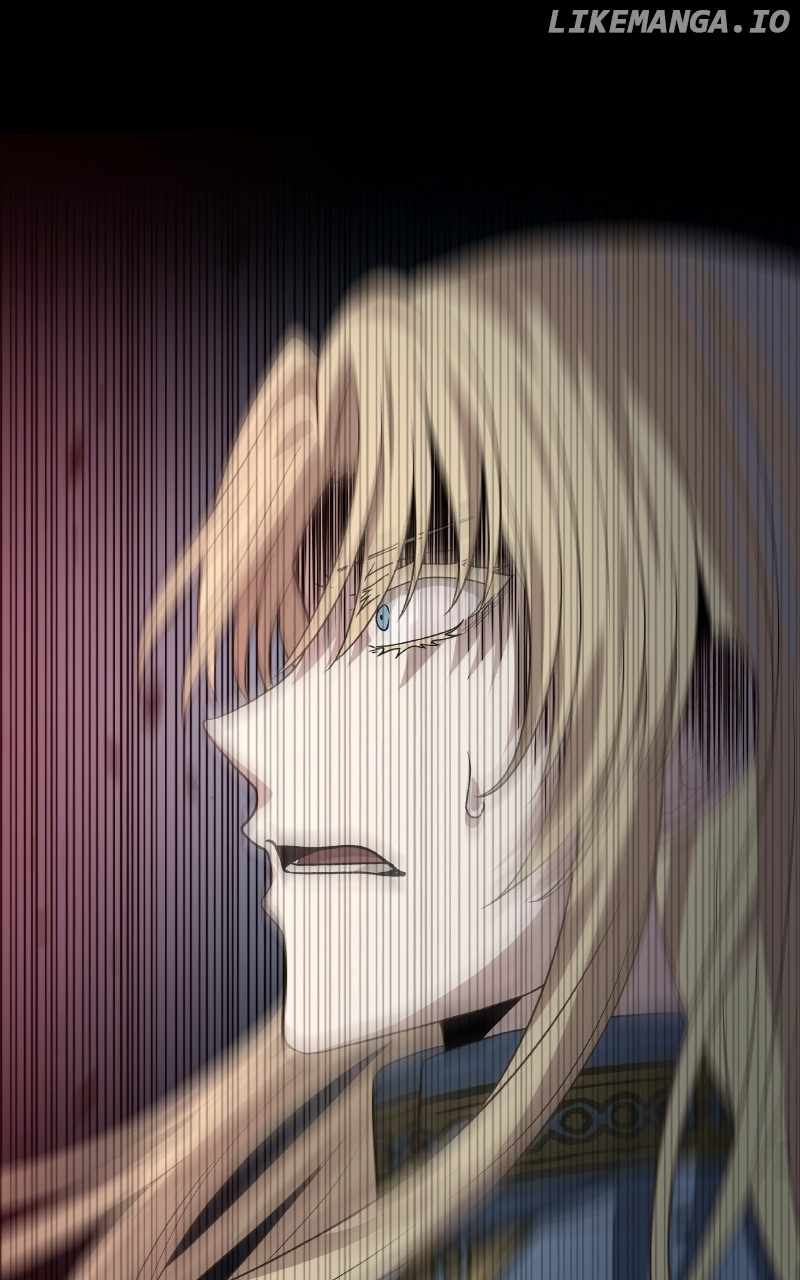 Reloaded Into the Other World Chapter 95 — Page 65
