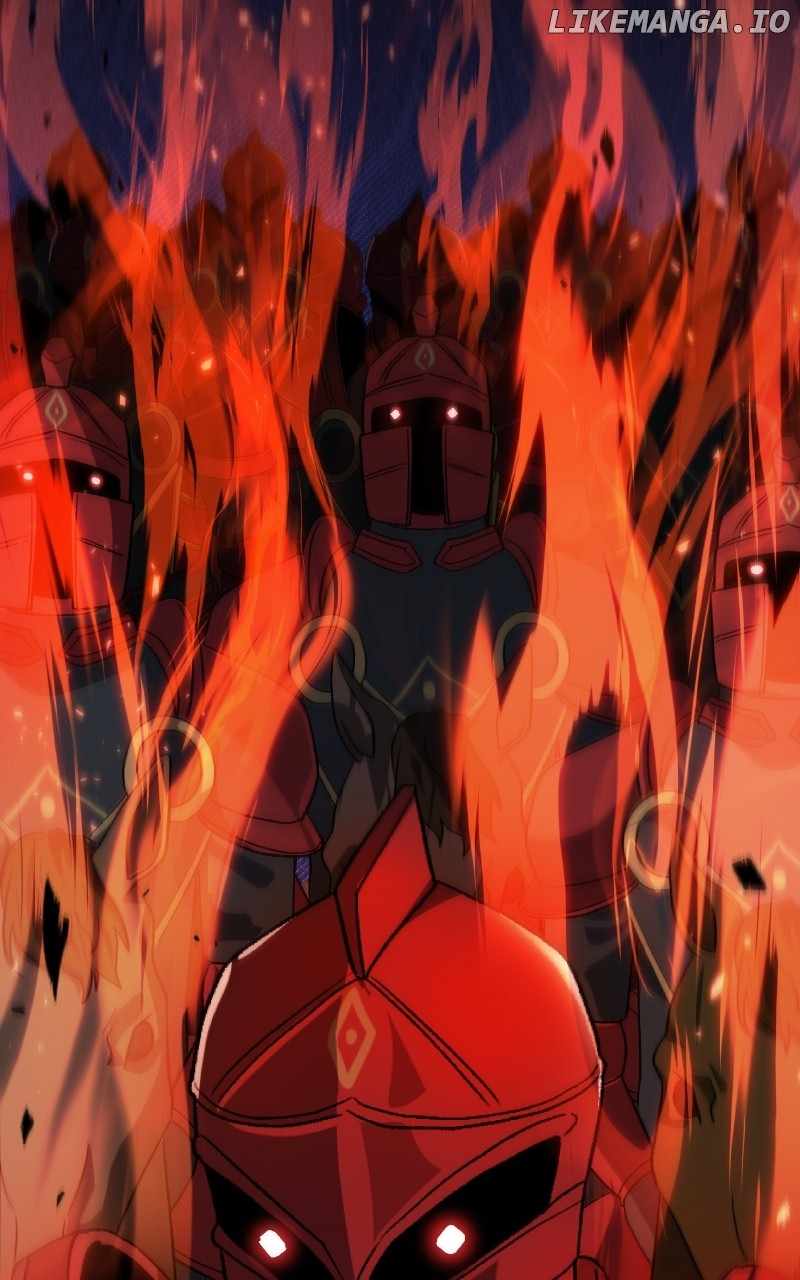 Reloaded Into the Other World Chapter 95 — Page 72