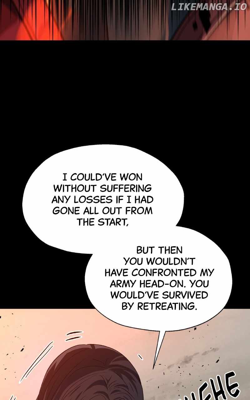 Reloaded Into the Other World Chapter 95 — Page 74