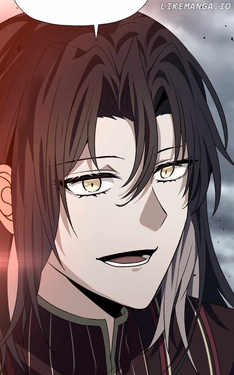 Reloaded Into the Other World Chapter 95 — Page 76