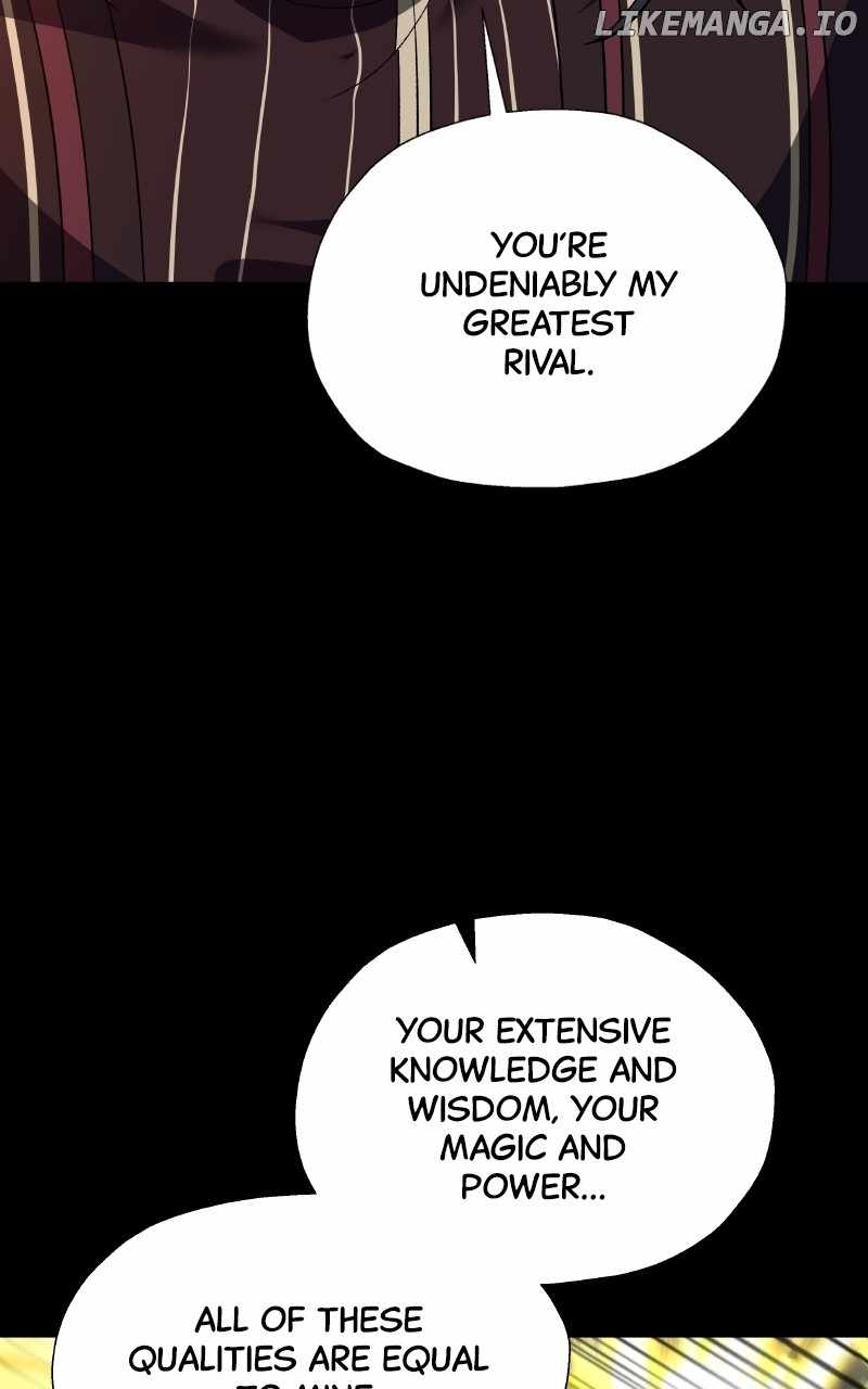 Reloaded Into the Other World Chapter 95 — Page 77