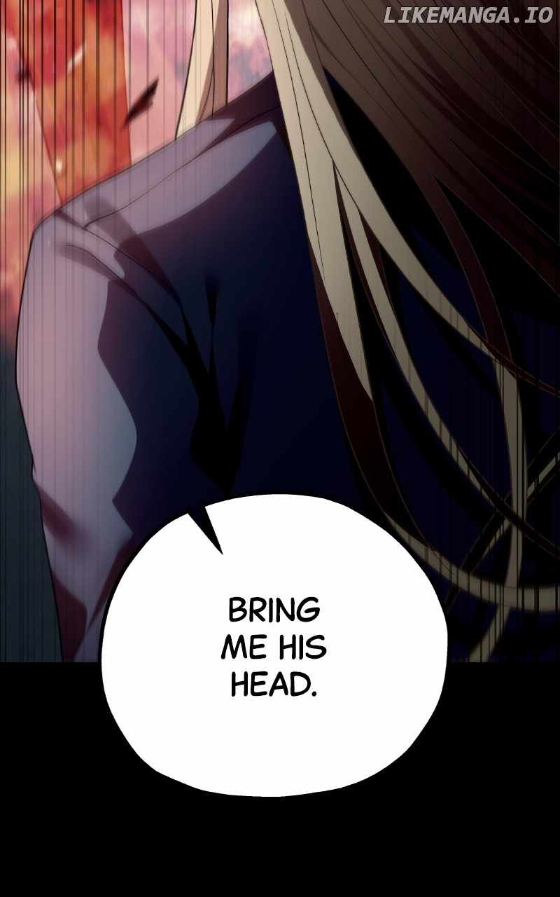 Reloaded Into the Other World Chapter 95 — Page 82