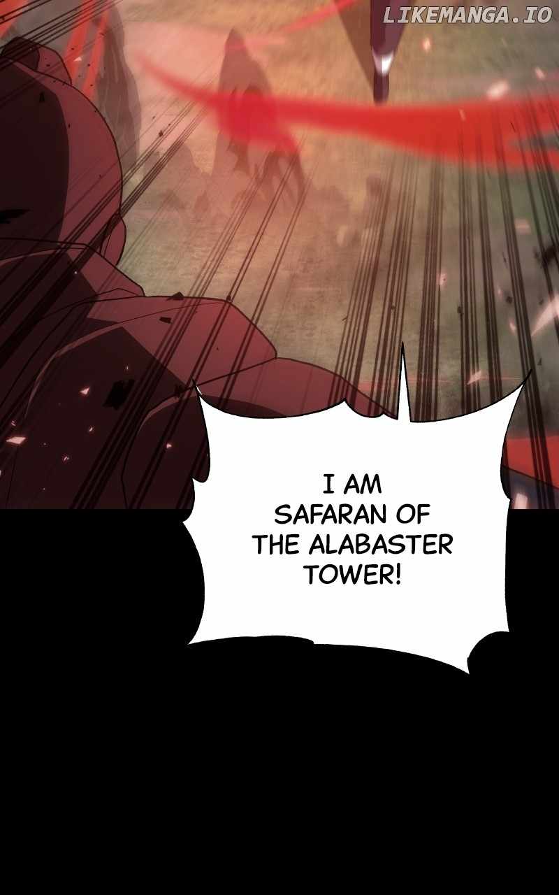 Reloaded Into the Other World Chapter 95 — Page 84