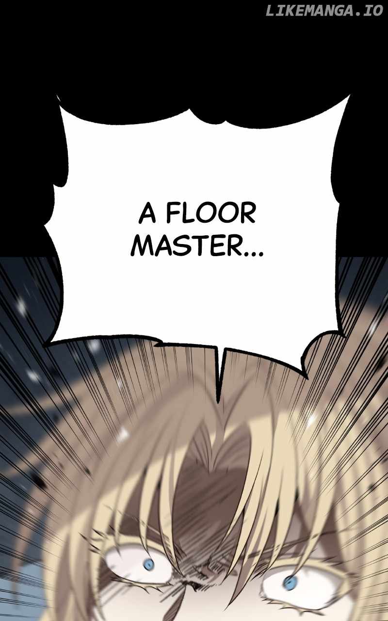 Reloaded Into the Other World Chapter 95 — Page 85