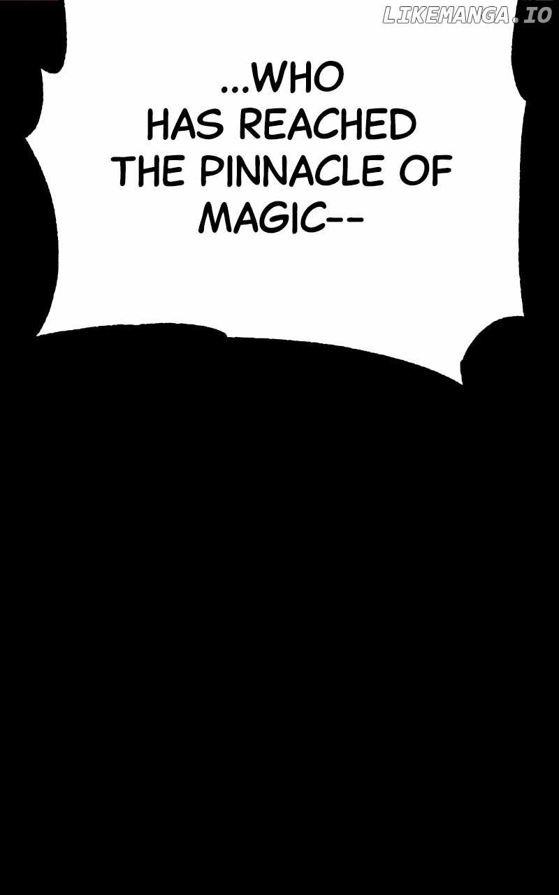 Reloaded Into the Other World Chapter 95 — Page 87