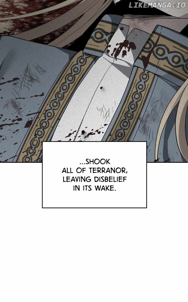 Reloaded Into the Other World Chapter 96 — Page 2