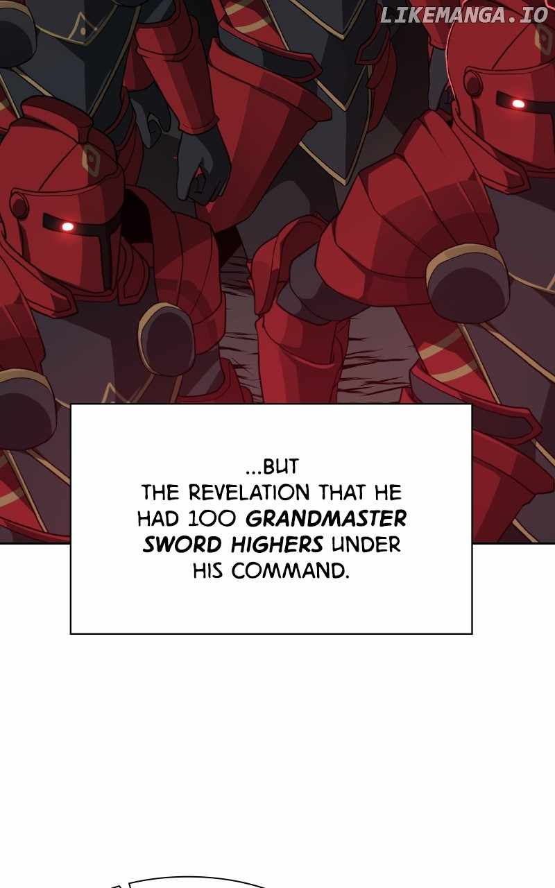 Reloaded Into the Other World Chapter 96 — Page 4