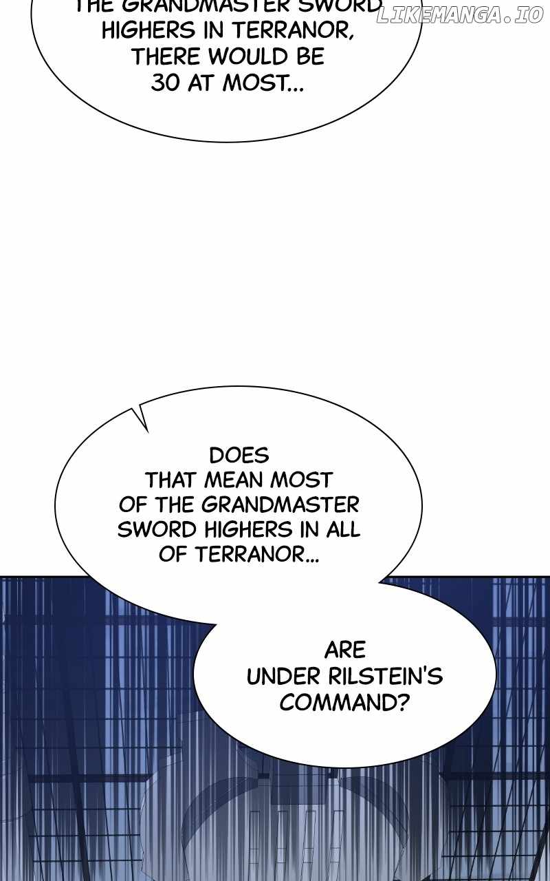 Reloaded Into the Other World Chapter 96 — Page 6