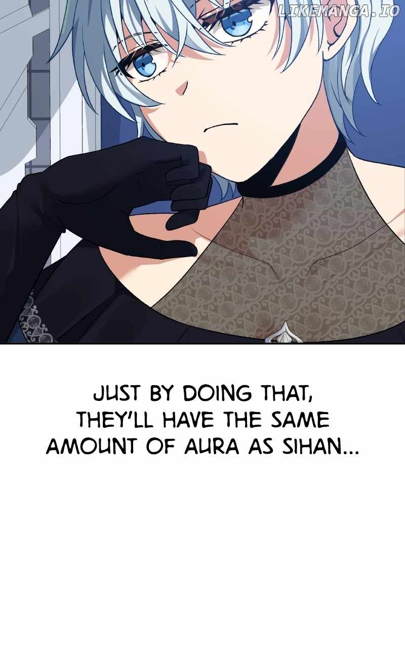 Reloaded Into the Other World Chapter 96 — Page 13