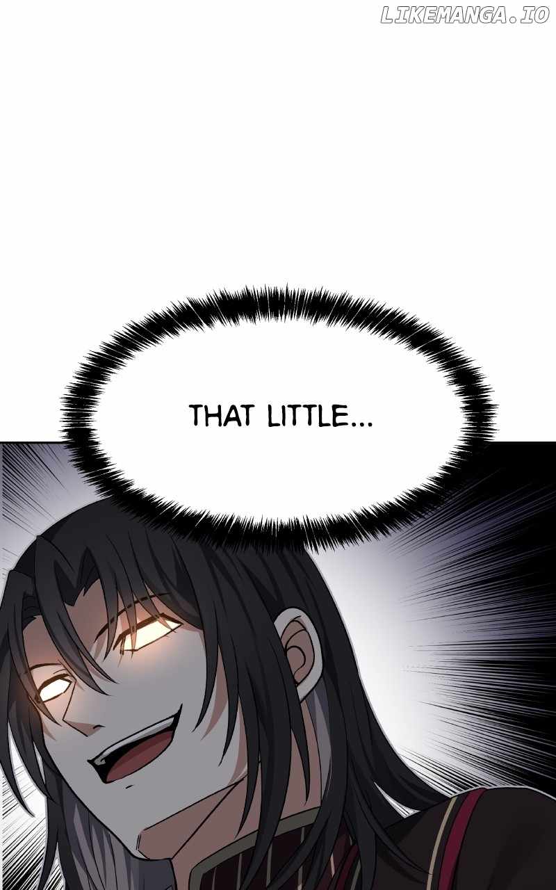 Reloaded Into the Other World Chapter 96 — Page 15