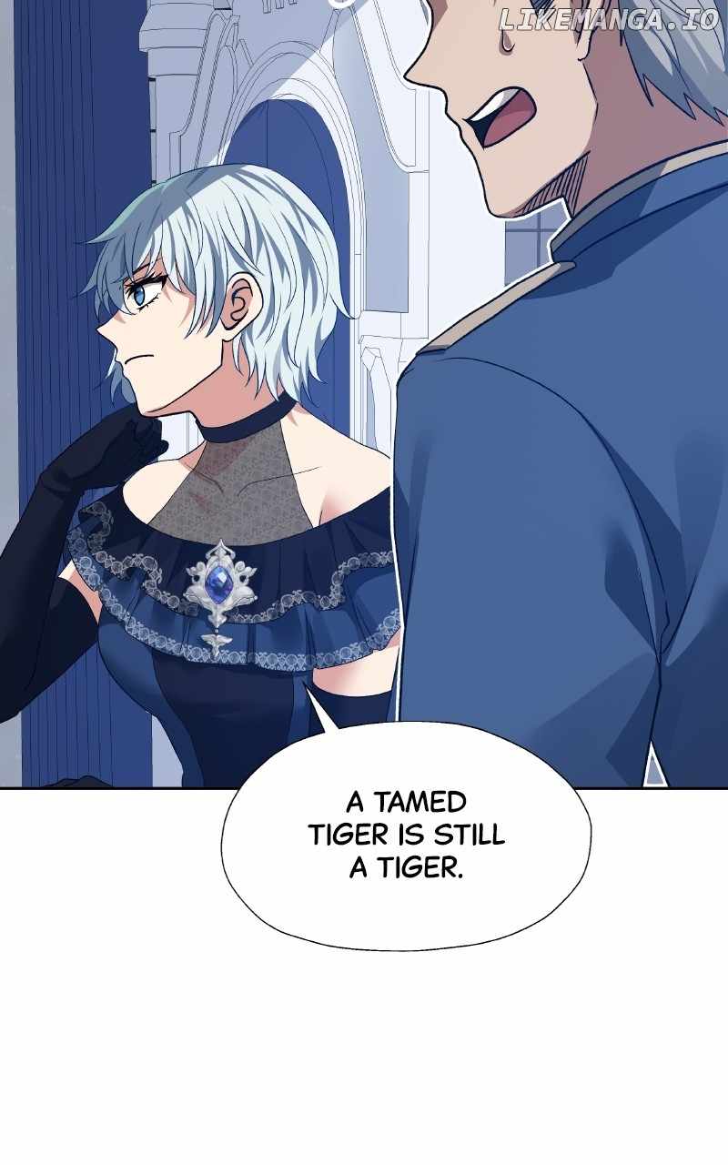 Reloaded Into the Other World Chapter 96 — Page 19