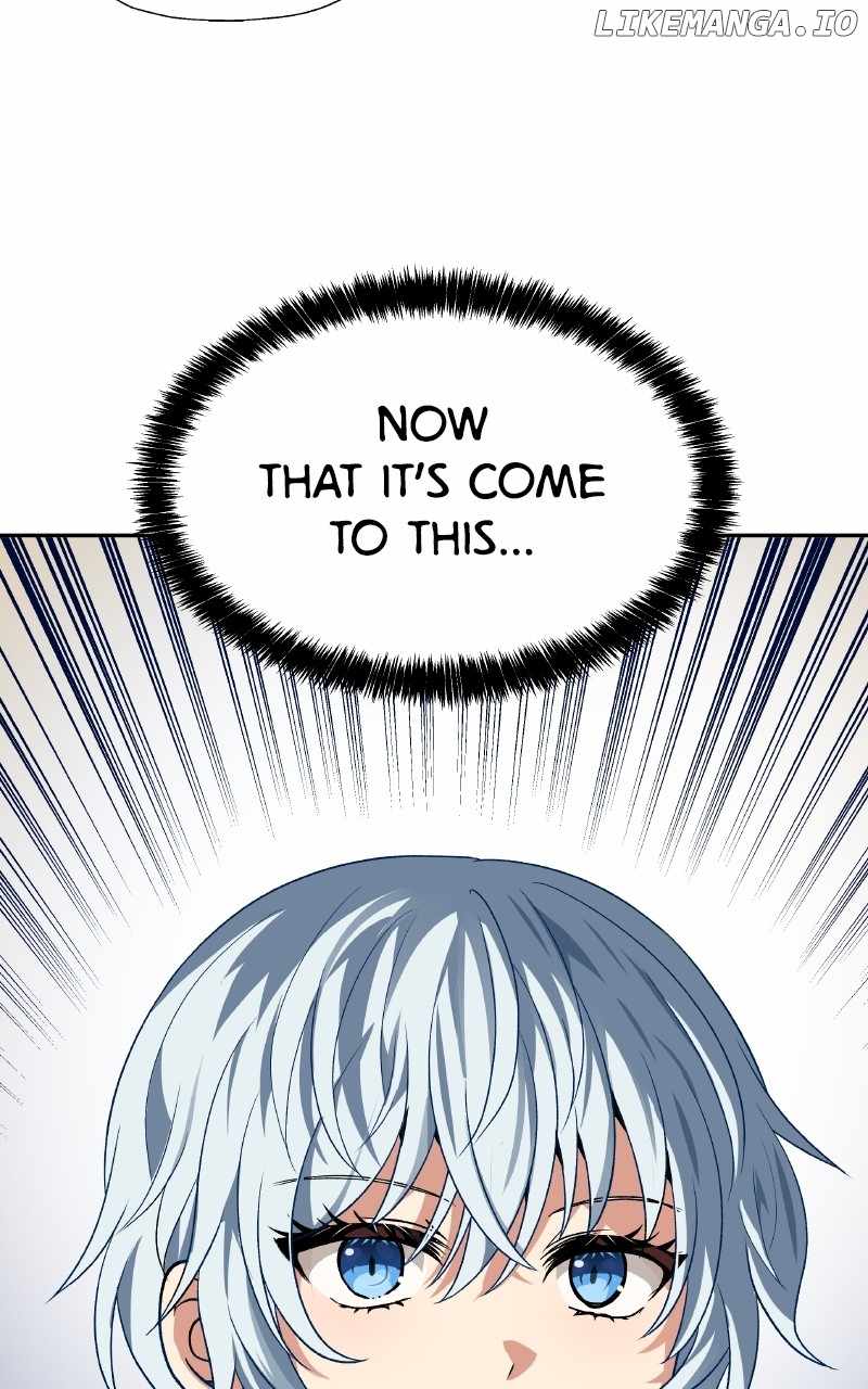 Reloaded Into the Other World Chapter 96 — Page 27