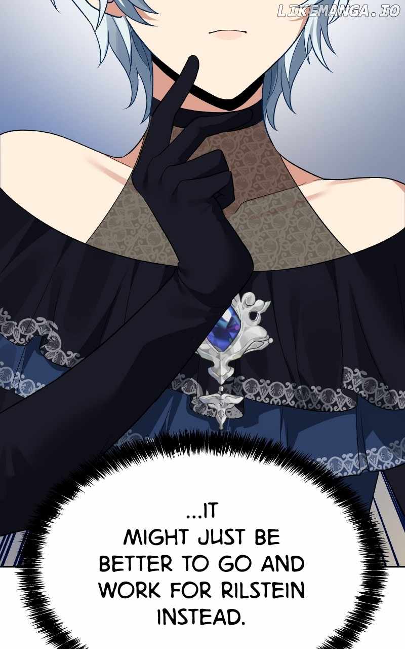 Reloaded Into the Other World Chapter 96 — Page 28
