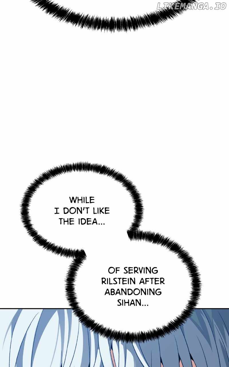 Reloaded Into the Other World Chapter 96 — Page 29