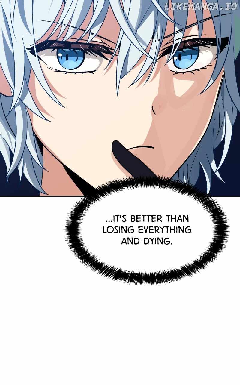 Reloaded Into the Other World Chapter 96 — Page 30