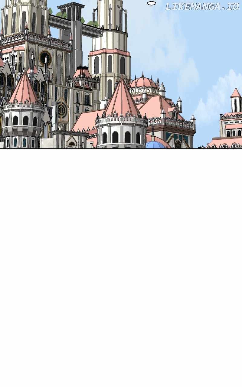Reloaded Into the Other World Chapter 96 — Page 32