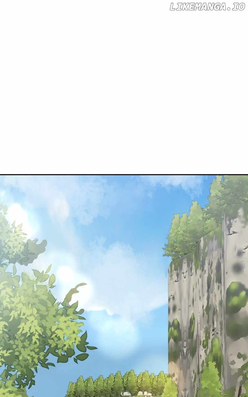 Reloaded Into the Other World Chapter 96 — Page 34