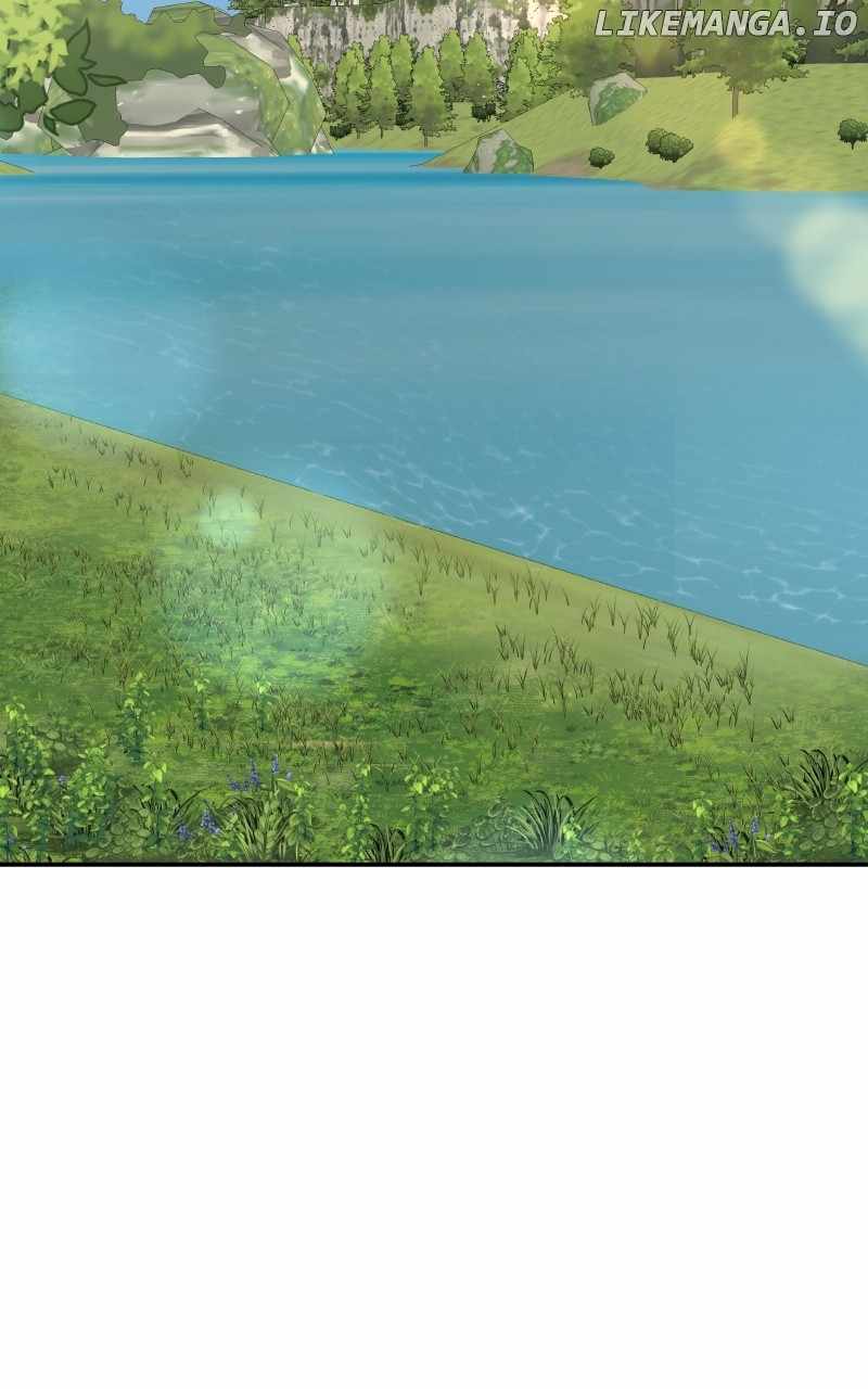 Reloaded Into the Other World Chapter 96 — Page 35