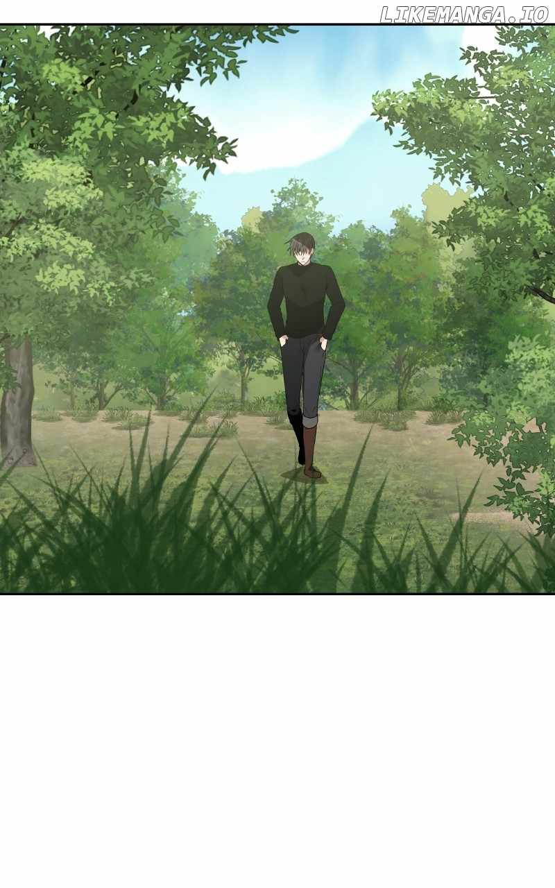 Reloaded Into the Other World Chapter 96 — Page 36