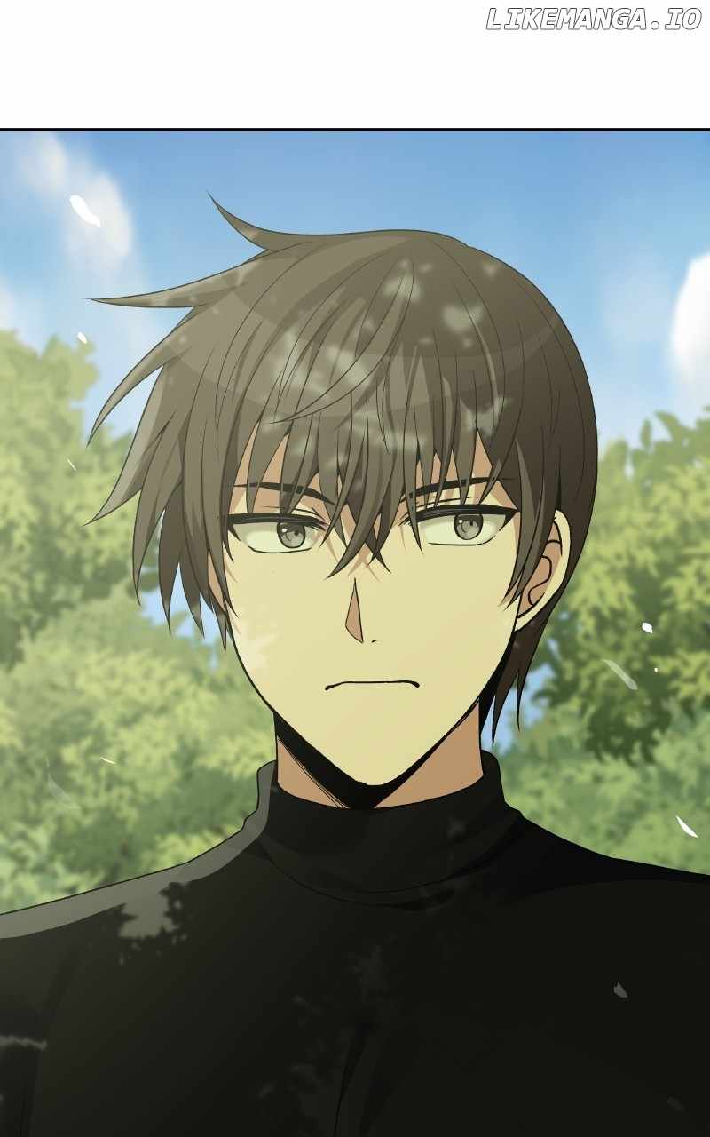 Reloaded Into the Other World Chapter 96 — Page 37