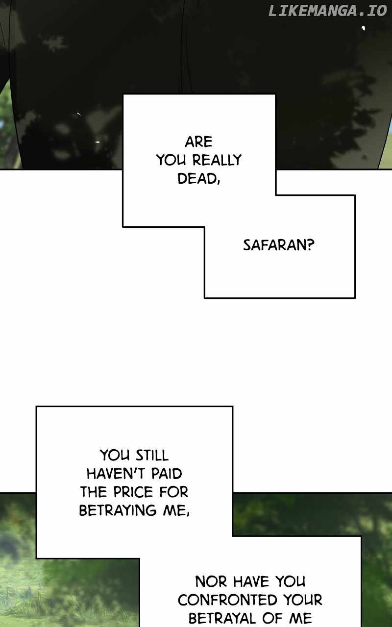 Reloaded Into the Other World Chapter 96 — Page 38