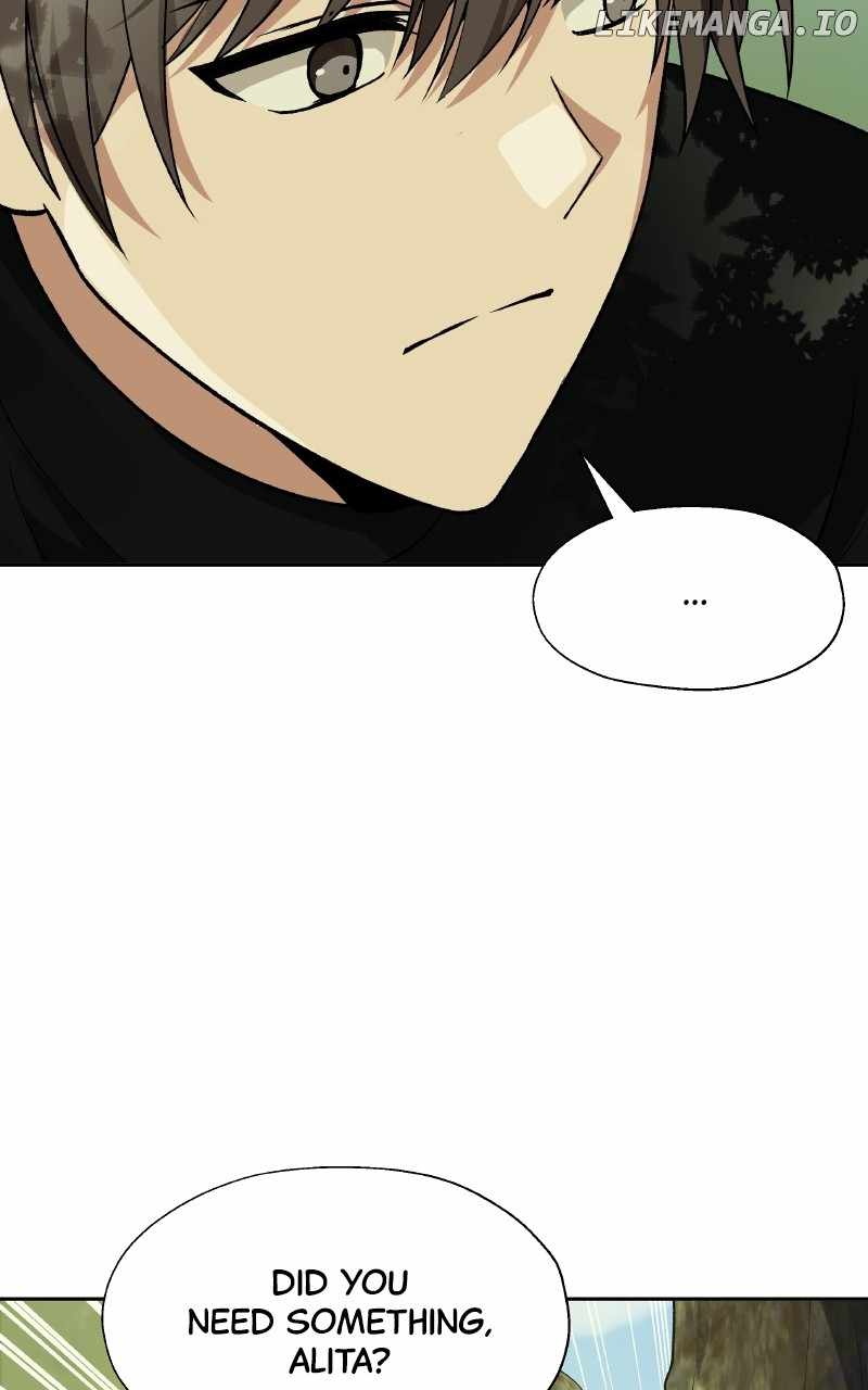 Reloaded Into the Other World Chapter 96 — Page 41