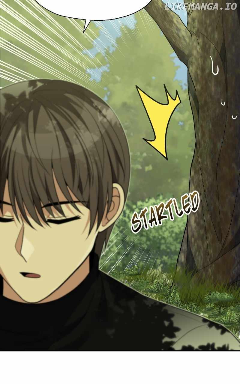 Reloaded Into the Other World Chapter 96 — Page 42