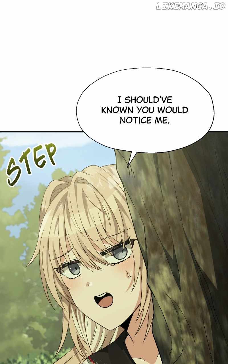 Reloaded Into the Other World Chapter 96 — Page 43