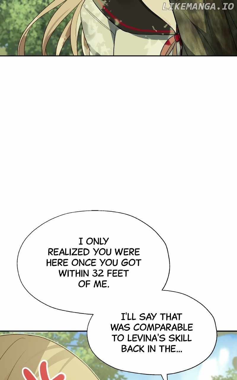 Reloaded Into the Other World Chapter 96 — Page 44