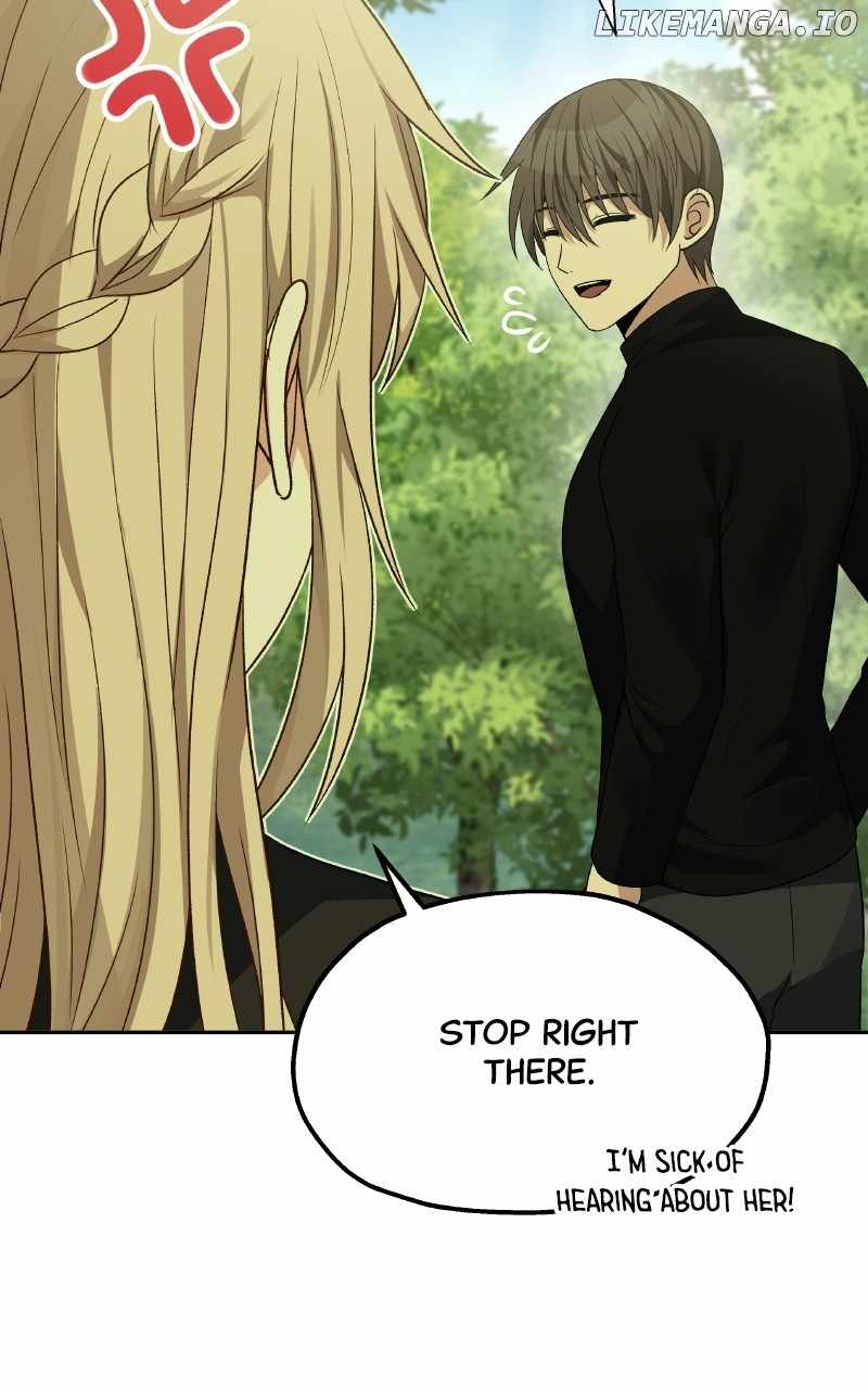 Reloaded Into the Other World Chapter 96 — Page 45