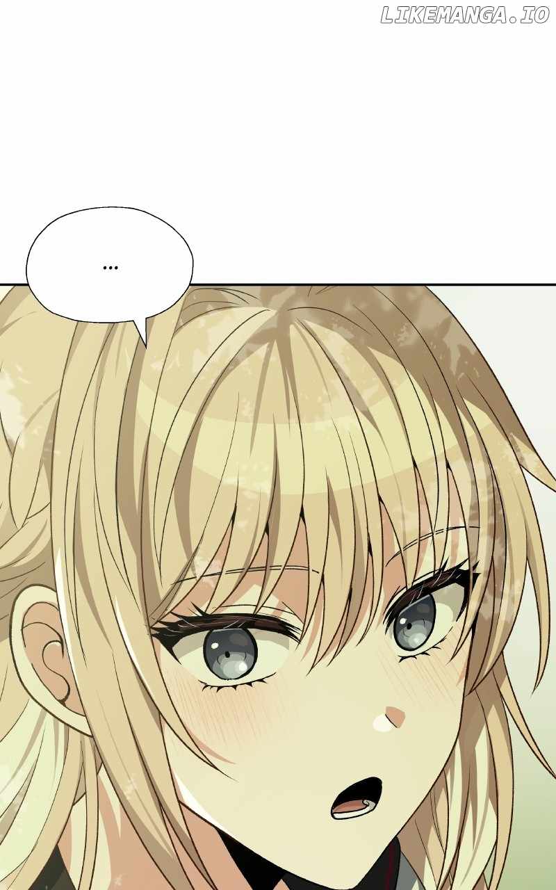 Reloaded Into the Other World Chapter 96 — Page 47