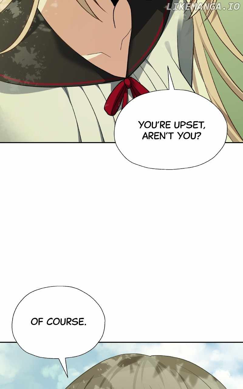 Reloaded Into the Other World Chapter 96 — Page 48